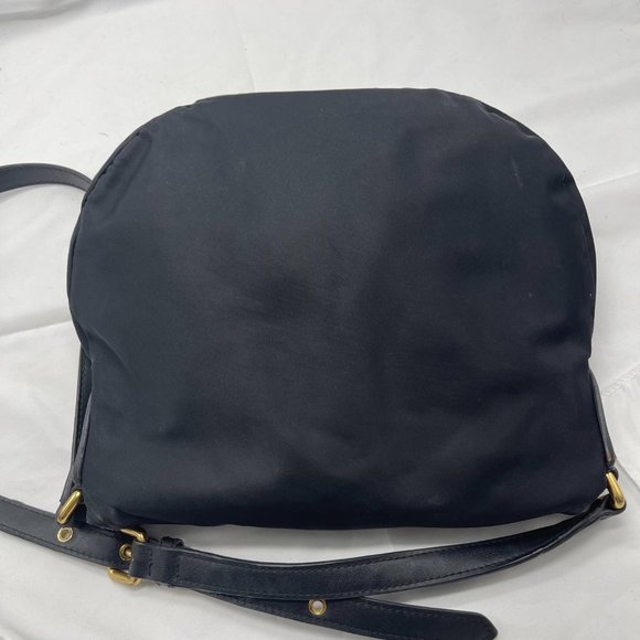 Marc by Marc Jacobs Sasha Natasha Crossbody Bag - Picture 4 of 10